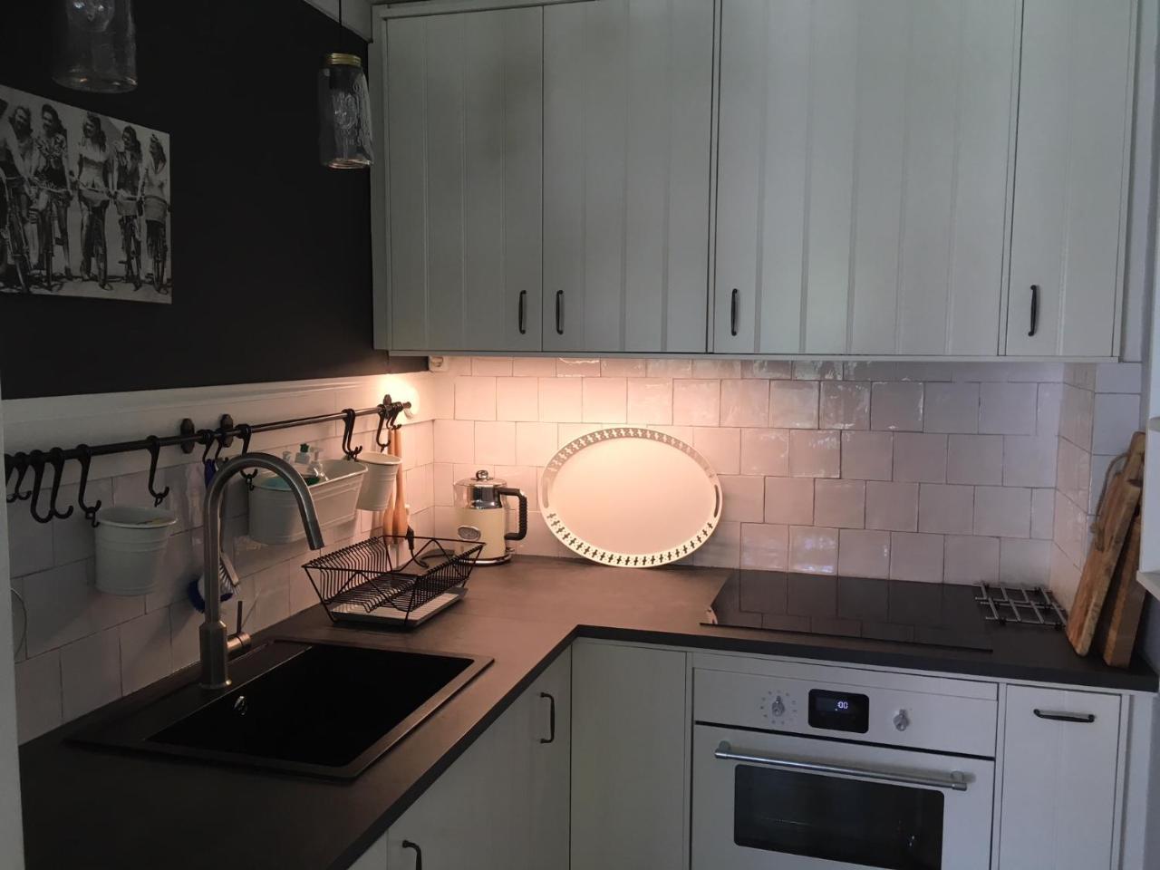 Appartementen De Torenhoeve Burgh-Haamstede Extérieur photo