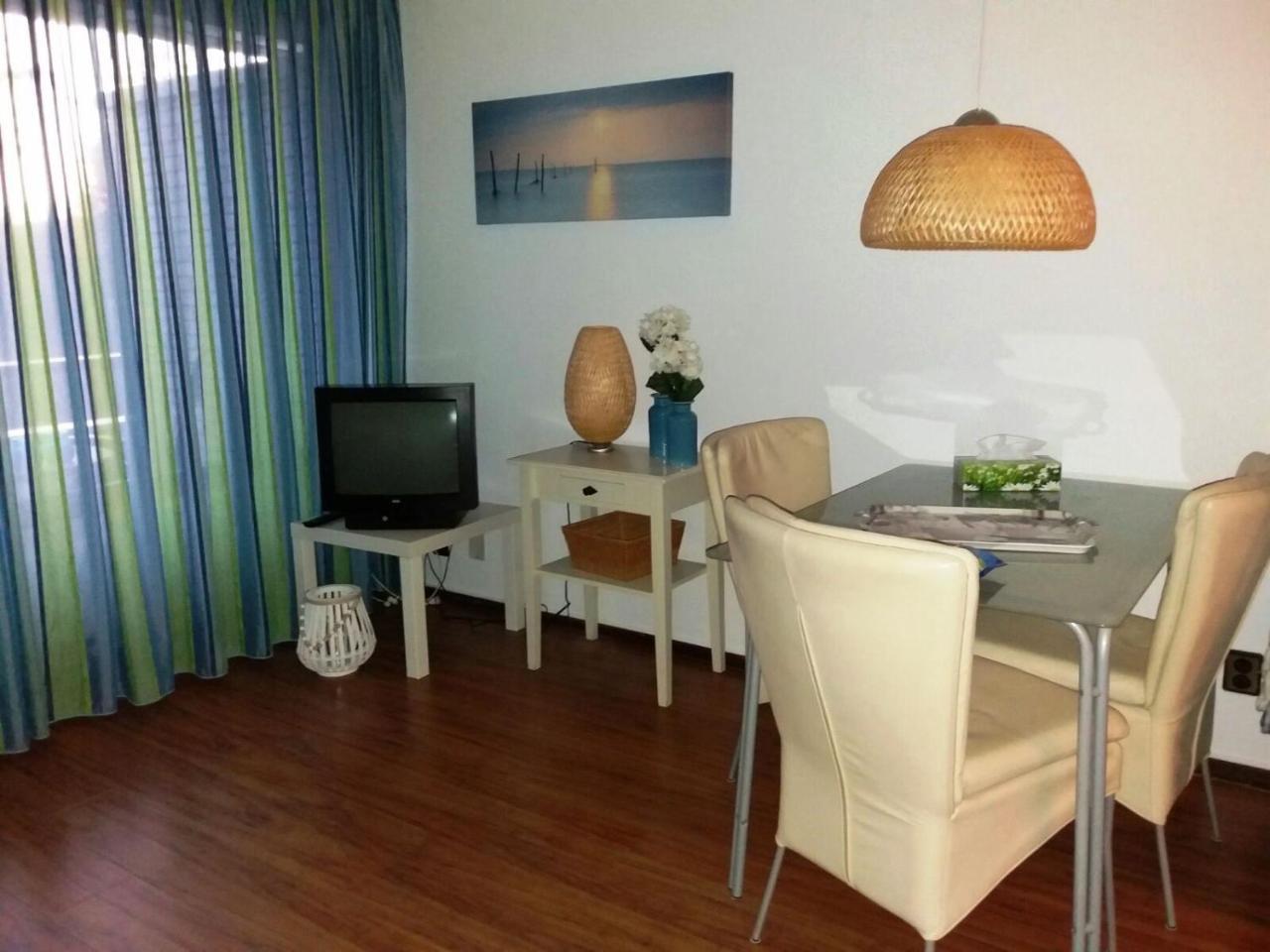 Appartementen De Torenhoeve Burgh-Haamstede Extérieur photo